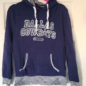 Cowboys bundle